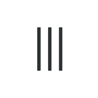 threefold – buy & sell outfits