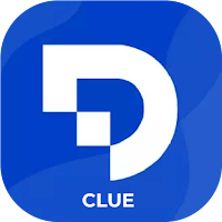 RupiahBank Pinjaman - Clue
