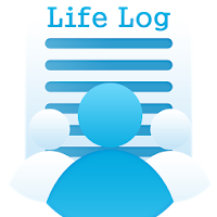Life Log