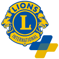 Lion Plus