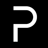 Parogon My Perks.
