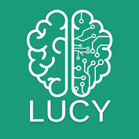 Preguntale a Lucy