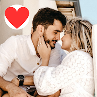Chilean Social : Dating & Chat