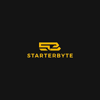 StarterByte