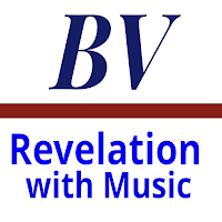 Bibleview-RevelationWithMusic
