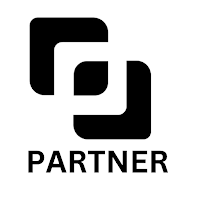 Kleepx Partner