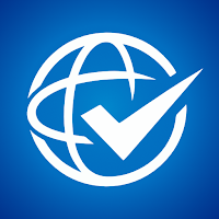 DNS Kit - Domain & Email Check
