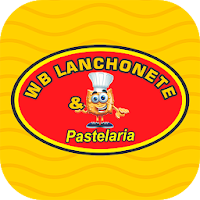 WB Lanchonete