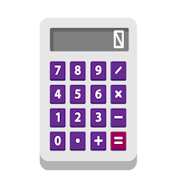 Calculadora de Costos