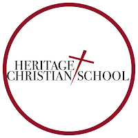 Heritage Christian School MV
