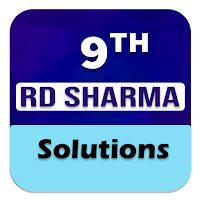 RD Sharma Class 9 Part-1
