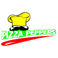 Pizza Peppers Woodcroft