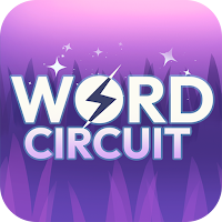 Word Circuit