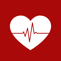Teton Health