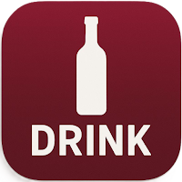 I Drink