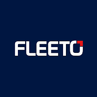 Fleeto