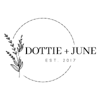 Dottie + June