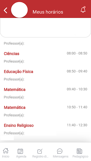 CSPCBHZ Screenshot 0