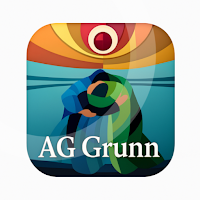 APGEN Groningen