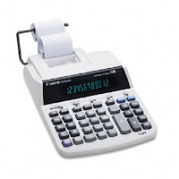 Tape Calculator Classic