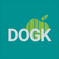DOGK