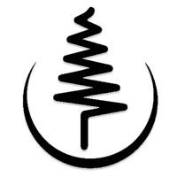 Plantree