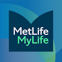 MetLife MyLife (Egypt)