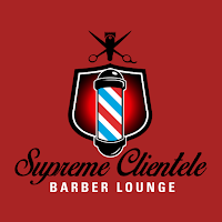 Supreme Clientele BarberLounge