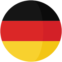 Learn German - Beginners