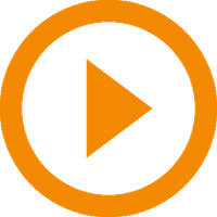Video Player Companion