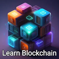 Learn Blockchain - Technology