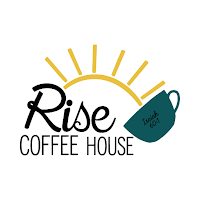 Rise Coffee House