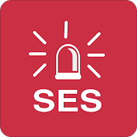 SES Sleman - Panic Button