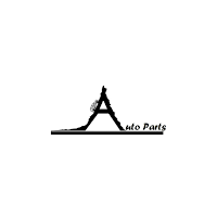 Auto Parts
