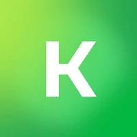 Кредитомат - займы до ЗП