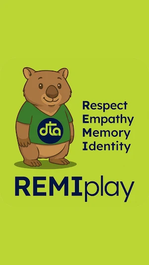 REMIplay Screenshot 3