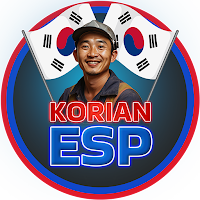 Korian ESP