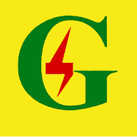 e_EDG