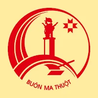 Dashboard Buôn Ma Thuột
