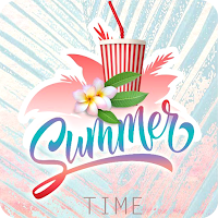 Summer Wallpaper HD