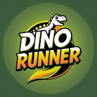 Dino Runner