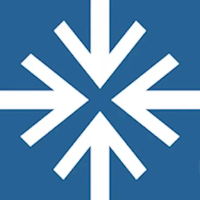 MyABPM