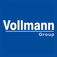MyVollmann