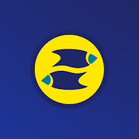 Ultramar Made