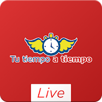 Tu Tiempo a Tiempo