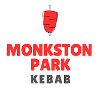 Monkston Park Kebab