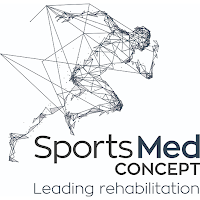 Sportsmed Concept