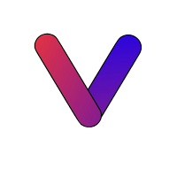 The Vyb