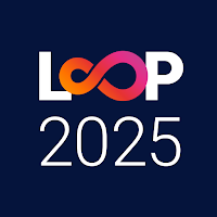 LOOP 2025