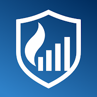 ГазФонд Капитал